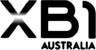 XB1 Australia
